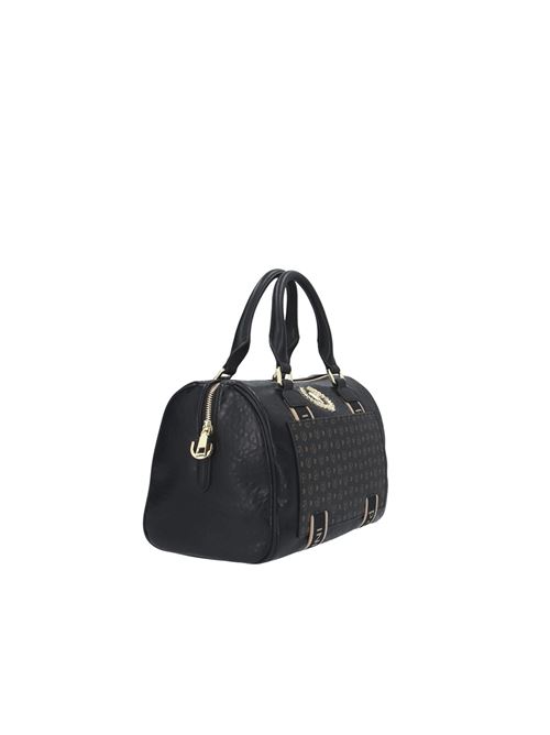 Borsa, donna, logata. POLLINI SILVER | SC4587PP0L SK100A